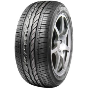 Llanta LING LONG XL CROSSWIND 205/45R17
