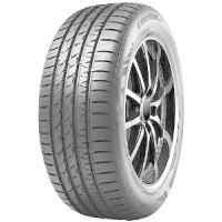 Llanta MARSHAL CRUGEN HP91 235/45R19