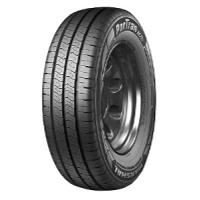 Llanta MARSHAL KC53 145R13C