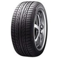 Llanta MARSHAL MATRAC MU11 255/35R20