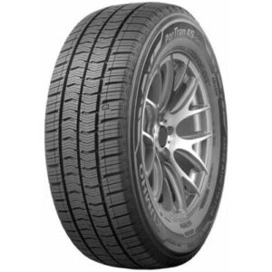 Llanta MARSHAL PORTRAN CX11 235/65R16