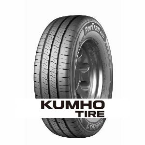 Llanta MARSHAL PORTRAN KC53 215/70R16