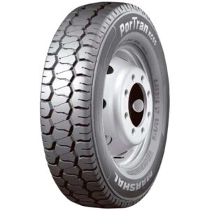 Llanta MARSHAL PORTRAN KC55 500R12