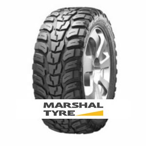 Llanta MARSHAL ROAD VENTURE KL71 M/T 27X8.50R14