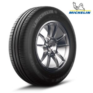 MICHELIN ENERGYXM2+ 185/65 R15