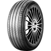 Llanta MICHELIN PRIMACY 4 215/60 R17
