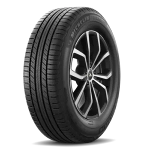 MICHELIN PRIMACY SUV+ 225/65 R17