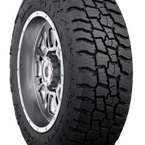 Llanta MICKEY THOMPSON BAJA BOSS AT 265/70R16