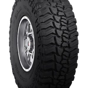 Llanta MICKEY THOMPSON BAJA BOSS MT 285/70R17
