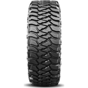 Llanta MICKEY THOMPSON BAJA LEGEND MTZ 35X12.50R18