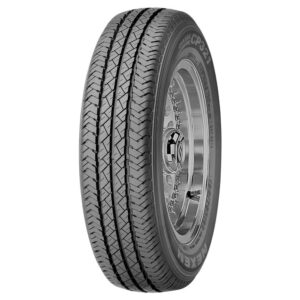 LLANTA 145R13C 8PR 88R NEXEN CP321 TL