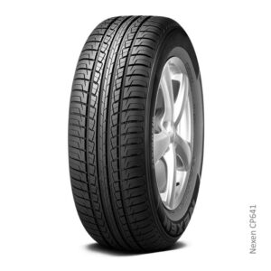 LLANTA 225/50R15 91V NEXEN CP641 TL (Made in KOREA)