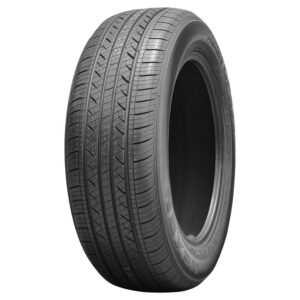 LLANTA 215/70R16 100H NEXEN CP671 TL (Made in KOREA)