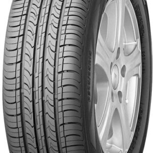 LLANTA 215/60R17 96H NEXEN CP672 TL