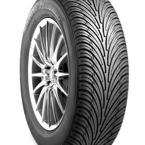 LLANTA 215/60R15 94H NEXEN N2000 TL