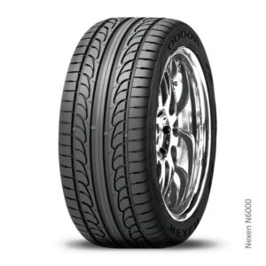 LLANTA 205/40ZR16 83W NEXEN N6000 TL (Made in KOREA)