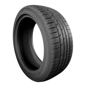 LLANTA 205/55R16 91V NEXEN Nblue HD TL (Made in KOREA)