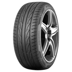 LLANTA 185/55R15 82V NEXEN Nfera Primus V TL