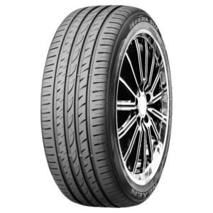 LLANTA 195/50R16 84V NEXEN Nfera SU4 TL