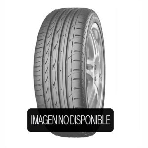 LLANTA 205/55R16 91H NEXEN Npriz CX SH6 TL