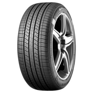 LLANTA 215/60R17 96H NEXEN Npriz CX TL