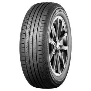 LLANTA 145/70R13 71T NEXEN Npriz GX TL