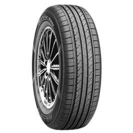 LLANTA 215/65R16 98H NEXEN Npriz RH1 TL (Made in KOREA)