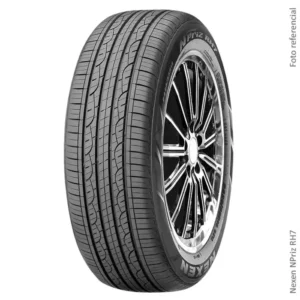 LLANTA 225/55R18 98H NEXEN Npriz RH7 TL (Made in CHINA)