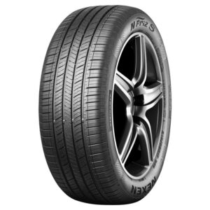 LLANTA 215/60R17 96H NEXEN Npriz S TL (Made in KOREA)