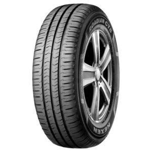 LLANTA 225/70R15C 112R NEXEN ROADIAN CT8 TL (Made in KOREA)