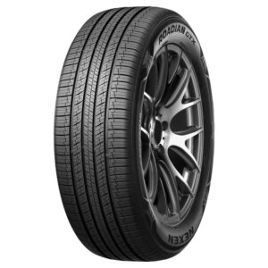 LLANTA 225/60R18 100H NEXEN Roadian GTX TL
