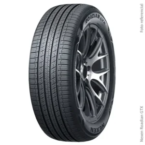 LLANTA 235/55R19 101H NEXEN Roadian GTX TL (Made in KOREA)
