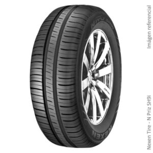 LLANTA 155/70R12 73T NEXEN SB700 TL