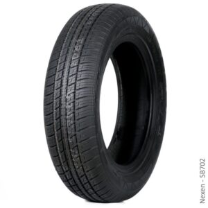 LLANTA 155/70R13 75T NEXEN SB702 TL