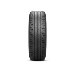 Llanta PIRELLI CARRIER 215/65R16