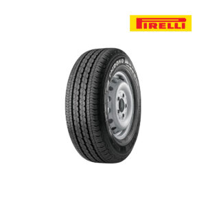 Llanta PIRELLI CHRONO 175/70R14C