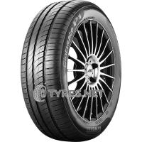 Llanta PIRELLI CINTURATO P1RUN FLAT 195/55R16