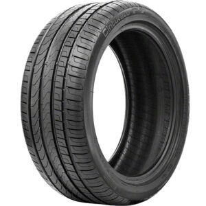 Llanta PIRELLI CINTURATO P7 RUN FLAT 245/45R18