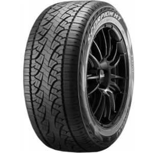 Llanta PIRELLI CORPION HT (ATR) 255/55R20
