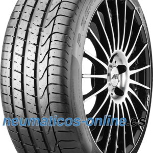 Llanta PIRELLI PZERO PIRELLI 245/35R19