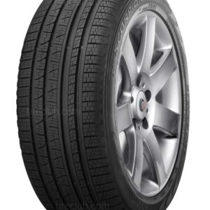 Llanta PIRELLI SCORPION ALL SEASON 235/60R18