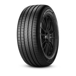 Llanta PIRELLI SCORPION-VEAS 215/60R17
