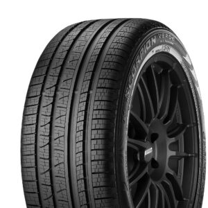 Llanta PIRELLI SCORPION-VEAS VERDE ALL SEASON 265/70R17