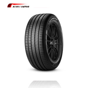 Llanta PIRELLI SCORPION VERDE RUN FLAT 235/55R19