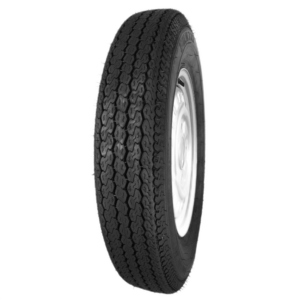 Llanta PIRELLI TORNADO ALFA 165R14