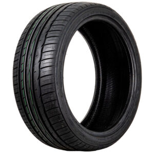 Llanta 165/60R14 75H ROADX RXMOTION H11
