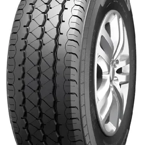 Llanta 175/70R14C 95/93Q 06PR ROADX RXQUEST C02
