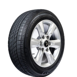 Llanta 215/60R17 96H ROADX RXQUEST H/T01