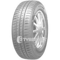 SAILUN ATREZZO ECO 185/70 R14