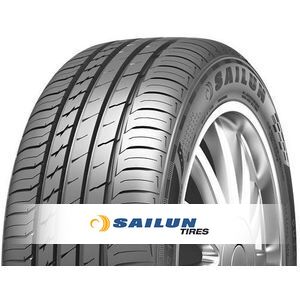 SAILUN ATREZZO ELITE 185/65 R15